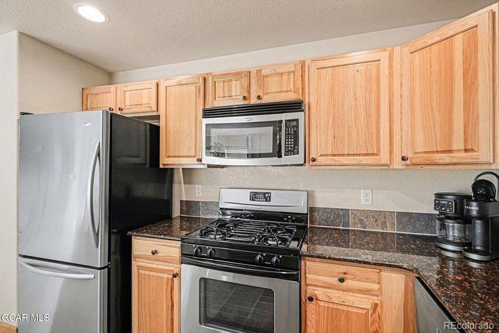 MLS Image #20 for 200  gcr 8344 ,fraser, Colorado