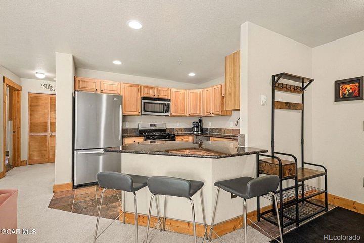 MLS Image #21 for 200  gcr 8344 ,fraser, Colorado
