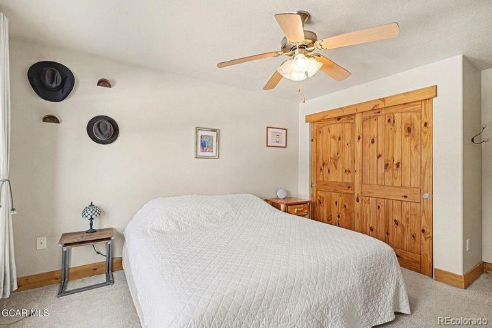 MLS Image #23 for 200  gcr 8344 ,fraser, Colorado