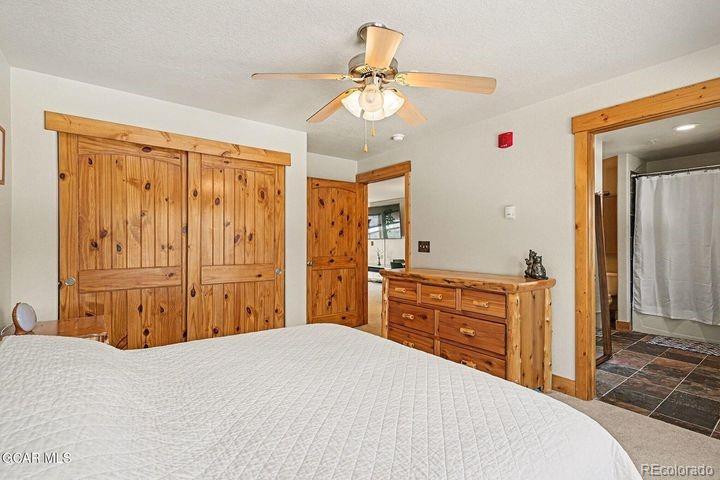 MLS Image #24 for 200  gcr 8344 ,fraser, Colorado