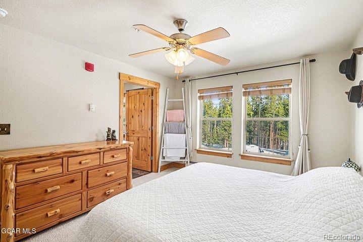 MLS Image #25 for 200  gcr 8344 ,fraser, Colorado