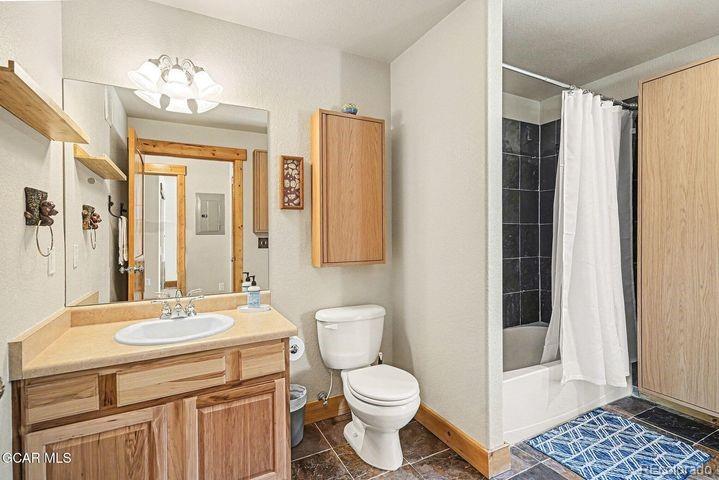 MLS Image #26 for 200  gcr 8344 ,fraser, Colorado