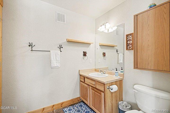 MLS Image #27 for 200  gcr 8344 ,fraser, Colorado