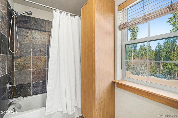 MLS Image #28 for 200  gcr 8344 ,fraser, Colorado