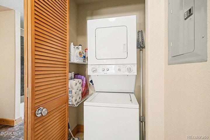 MLS Image #29 for 200  gcr 8344 ,fraser, Colorado