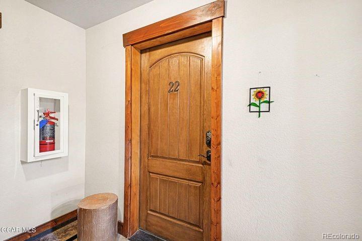 MLS Image #3 for 200  gcr 8344 ,fraser, Colorado