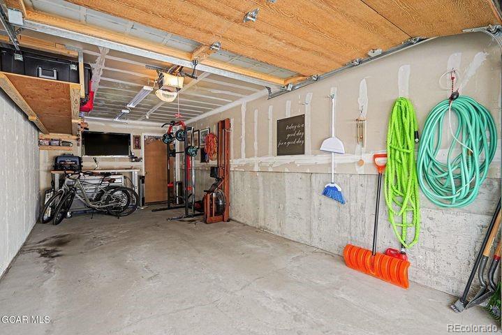 MLS Image #30 for 200  gcr 8344 ,fraser, Colorado