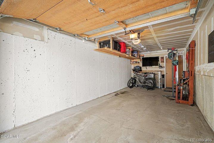 MLS Image #31 for 200  gcr 8344 ,fraser, Colorado