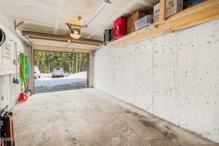 MLS Image #32 for 200  gcr 8344 ,fraser, Colorado