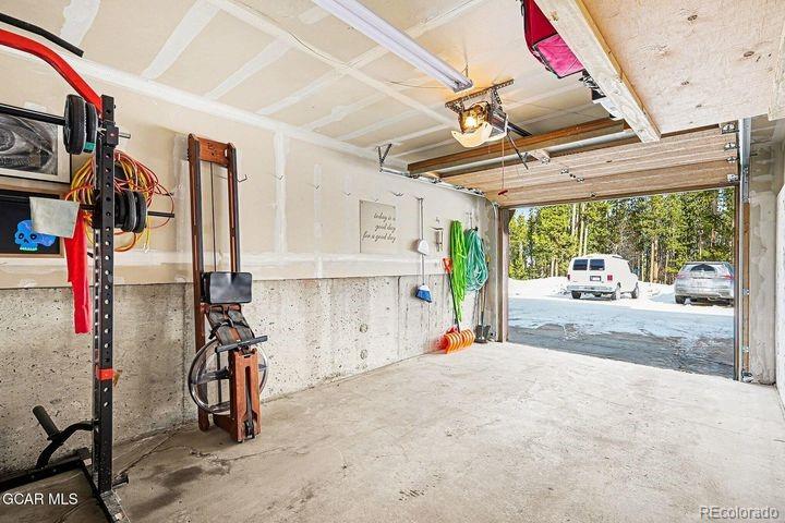 MLS Image #33 for 200  gcr 8344 ,fraser, Colorado