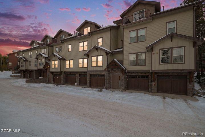 MLS Image #35 for 200  gcr 8344 ,fraser, Colorado