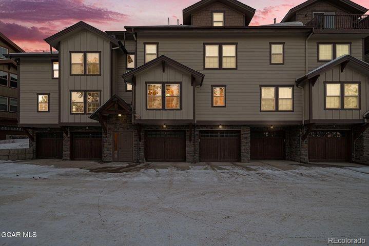 MLS Image #36 for 200  gcr 8344 ,fraser, Colorado