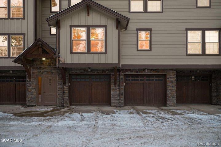 MLS Image #37 for 200  gcr 8344 ,fraser, Colorado