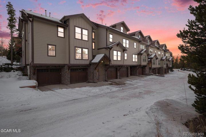 MLS Image #38 for 200  gcr 8344 ,fraser, Colorado