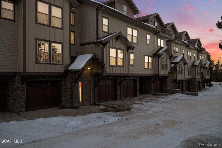 MLS Image #39 for 200  gcr 8344 ,fraser, Colorado