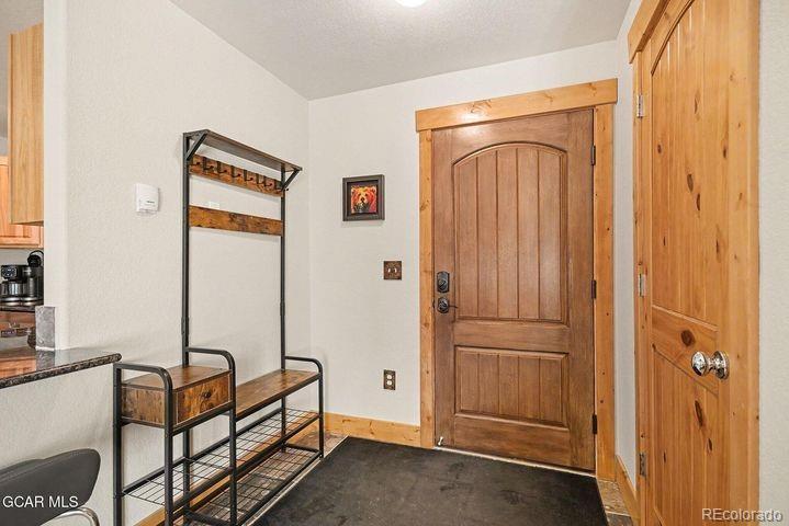 MLS Image #4 for 200  gcr 8344 ,fraser, Colorado