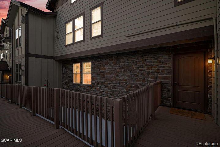 MLS Image #40 for 200  gcr 8344 ,fraser, Colorado