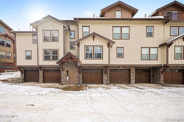 MLS Image #46 for 200  gcr 8344 ,fraser, Colorado