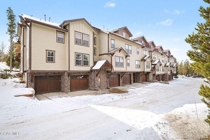 MLS Image #47 for 200  gcr 8344 ,fraser, Colorado