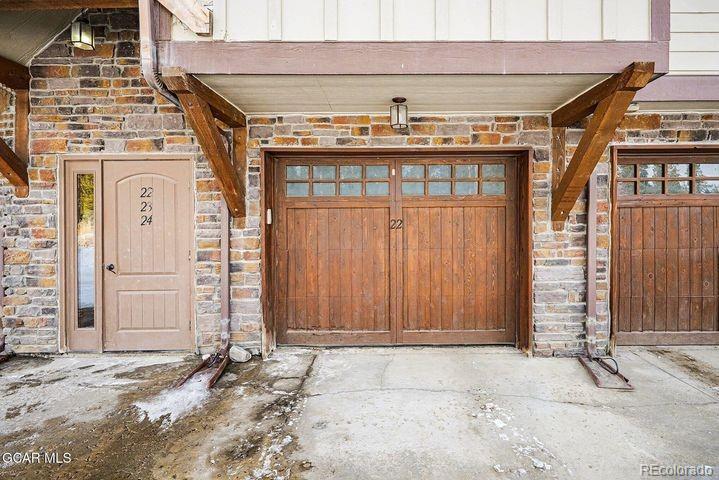 MLS Image #48 for 200  gcr 8344 ,fraser, Colorado