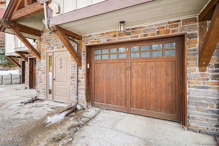 MLS Image #49 for 200  gcr 8344 ,fraser, Colorado
