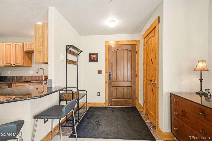 MLS Image #5 for 200  gcr 8344 ,fraser, Colorado