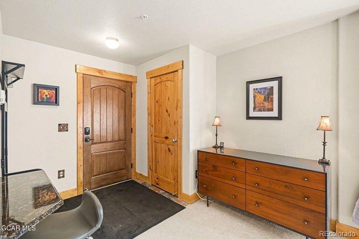 MLS Image #6 for 200  gcr 8344 ,fraser, Colorado