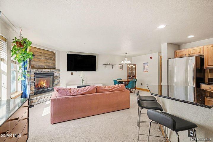 MLS Image #7 for 200  gcr 8344 ,fraser, Colorado