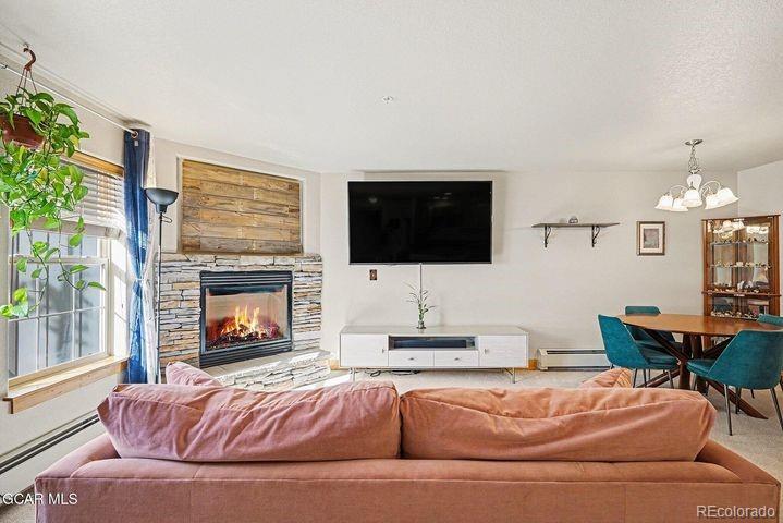 MLS Image #8 for 200  gcr 8344 ,fraser, Colorado