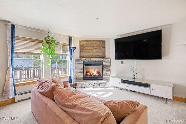 MLS Image #9 for 200  gcr 8344 ,fraser, Colorado
