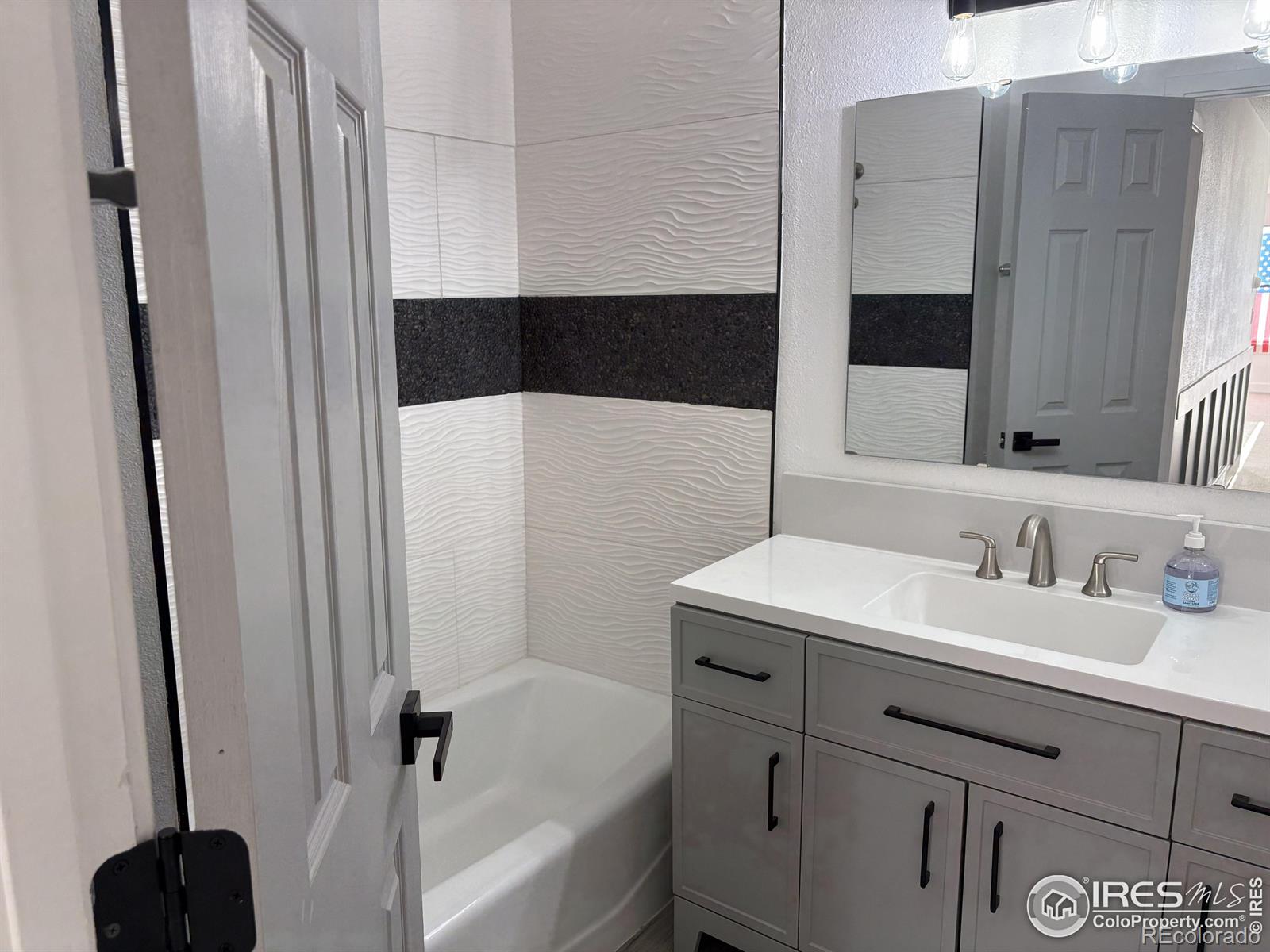 MLS Image #10 for 1424  40th avenue,greeley, Colorado