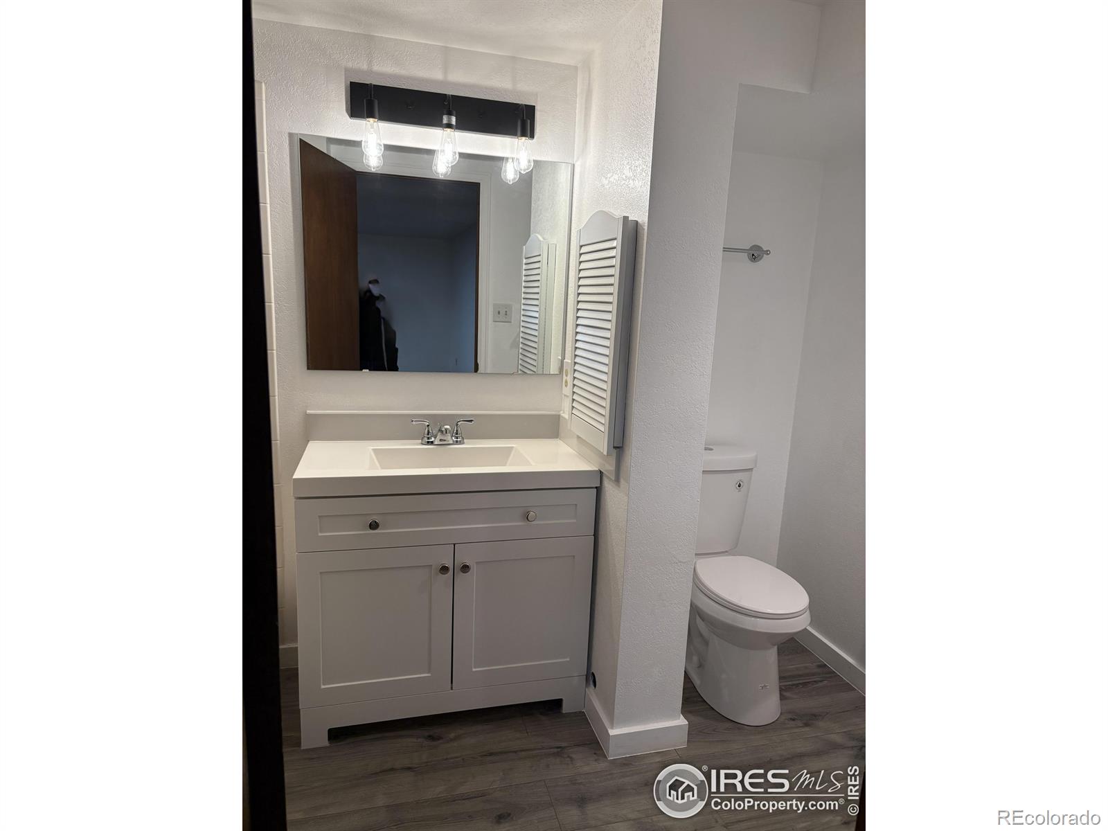 MLS Image #11 for 1424  40th avenue,greeley, Colorado