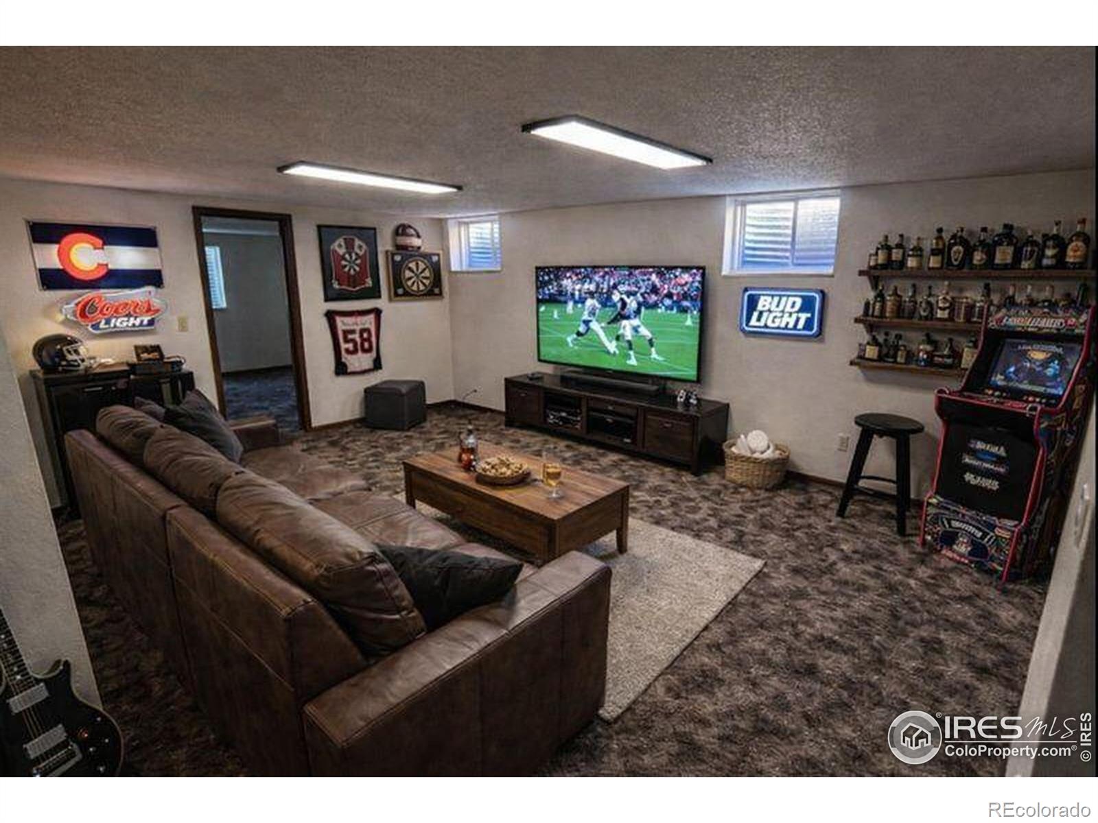 MLS Image #12 for 1424  40th avenue,greeley, Colorado
