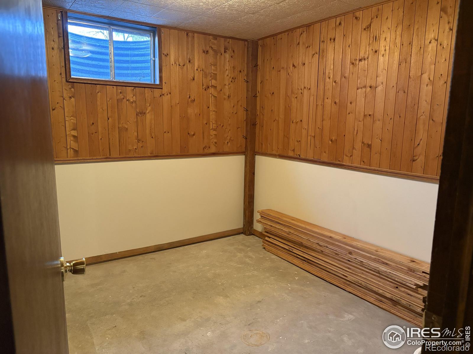 MLS Image #13 for 1424  40th avenue,greeley, Colorado