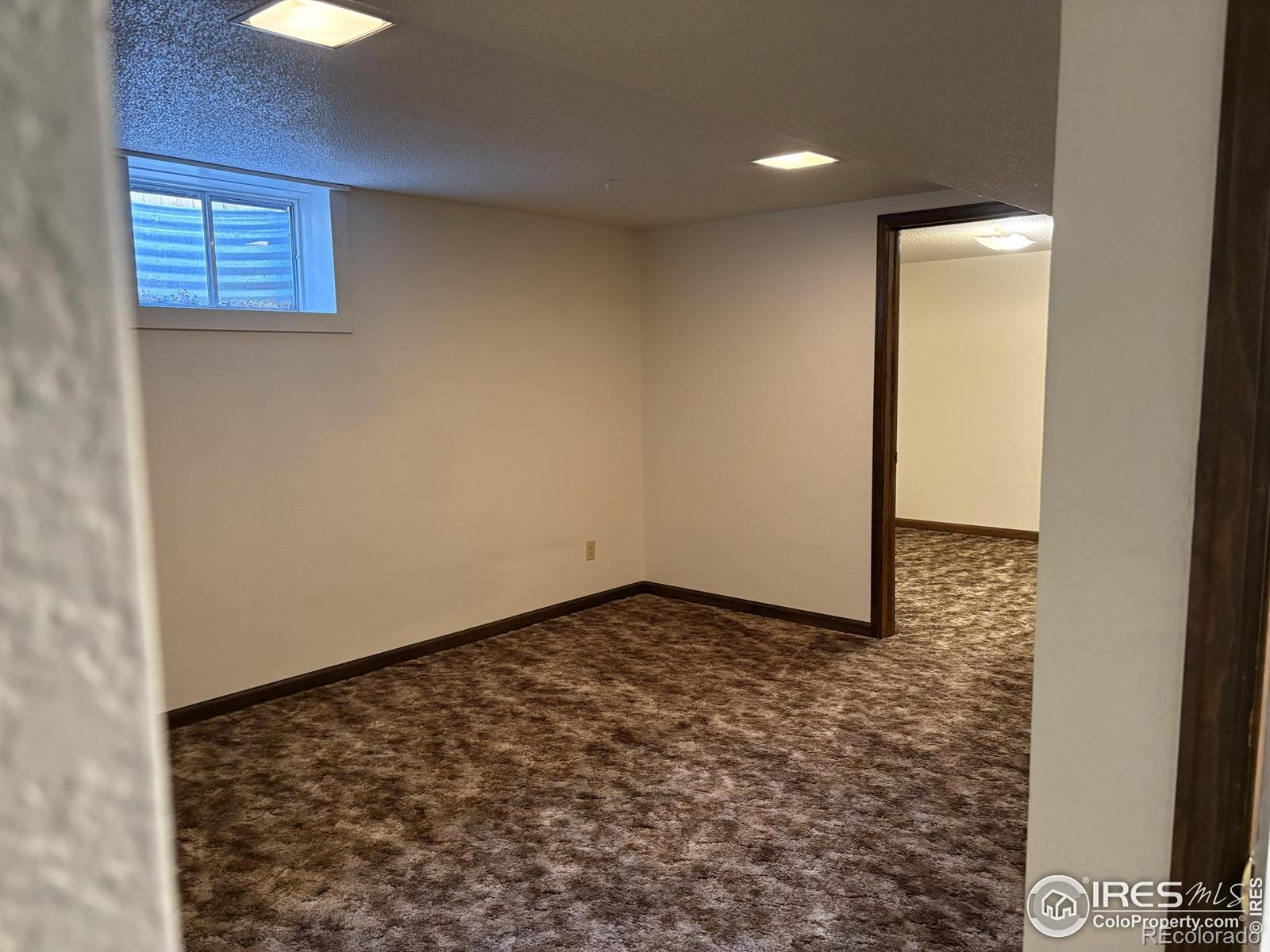 MLS Image #14 for 1424  40th avenue,greeley, Colorado