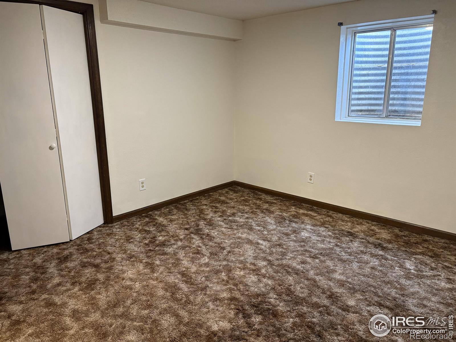 MLS Image #15 for 1424  40th avenue,greeley, Colorado
