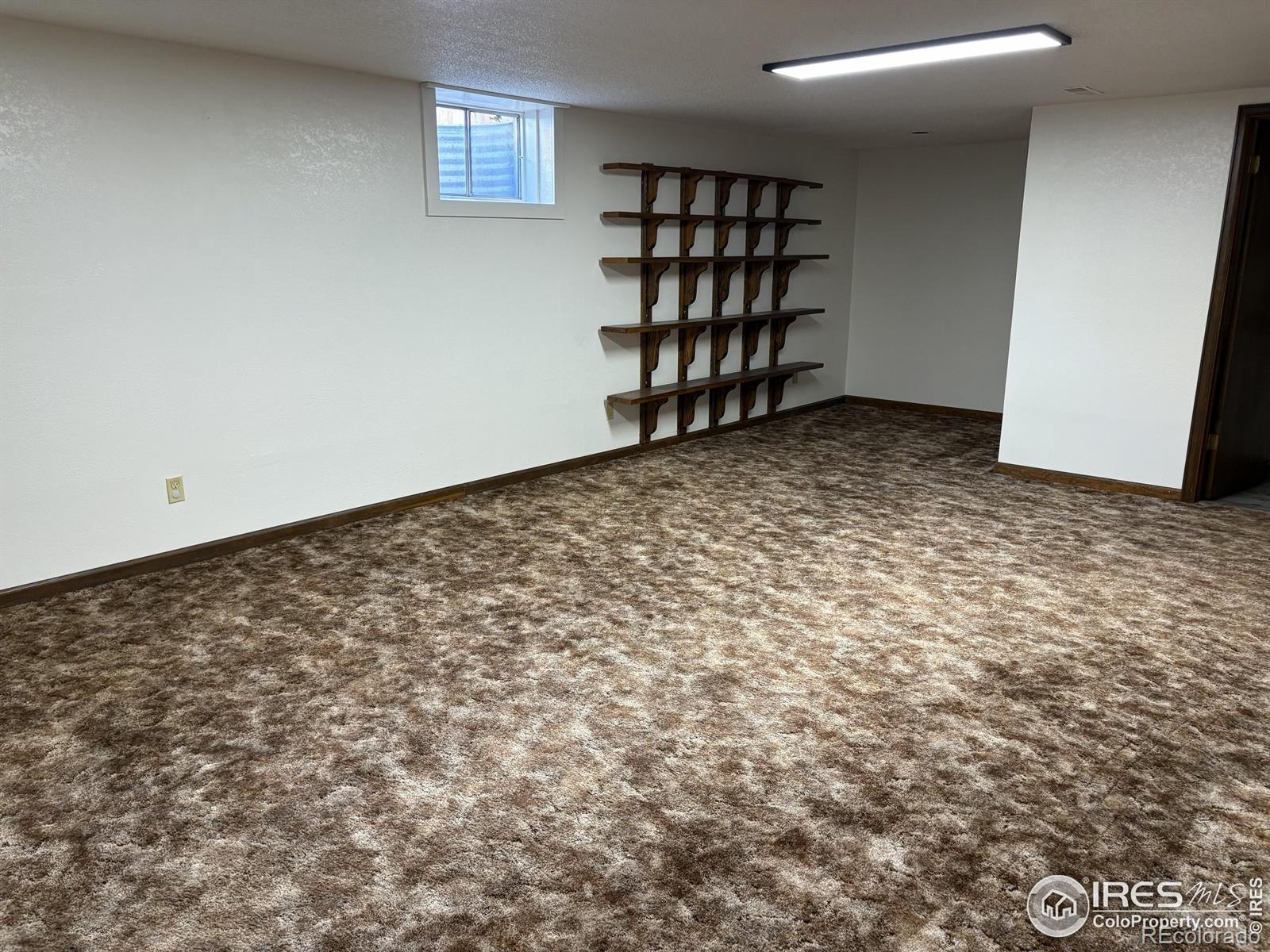 MLS Image #16 for 1424  40th avenue,greeley, Colorado
