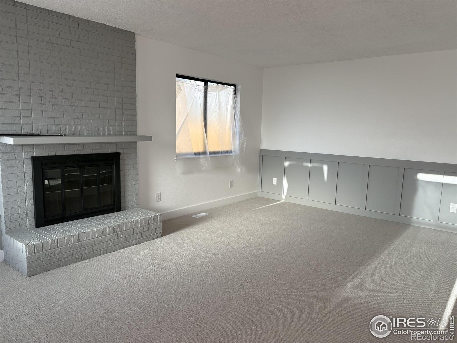 MLS Image #2 for 1424  40th avenue,greeley, Colorado