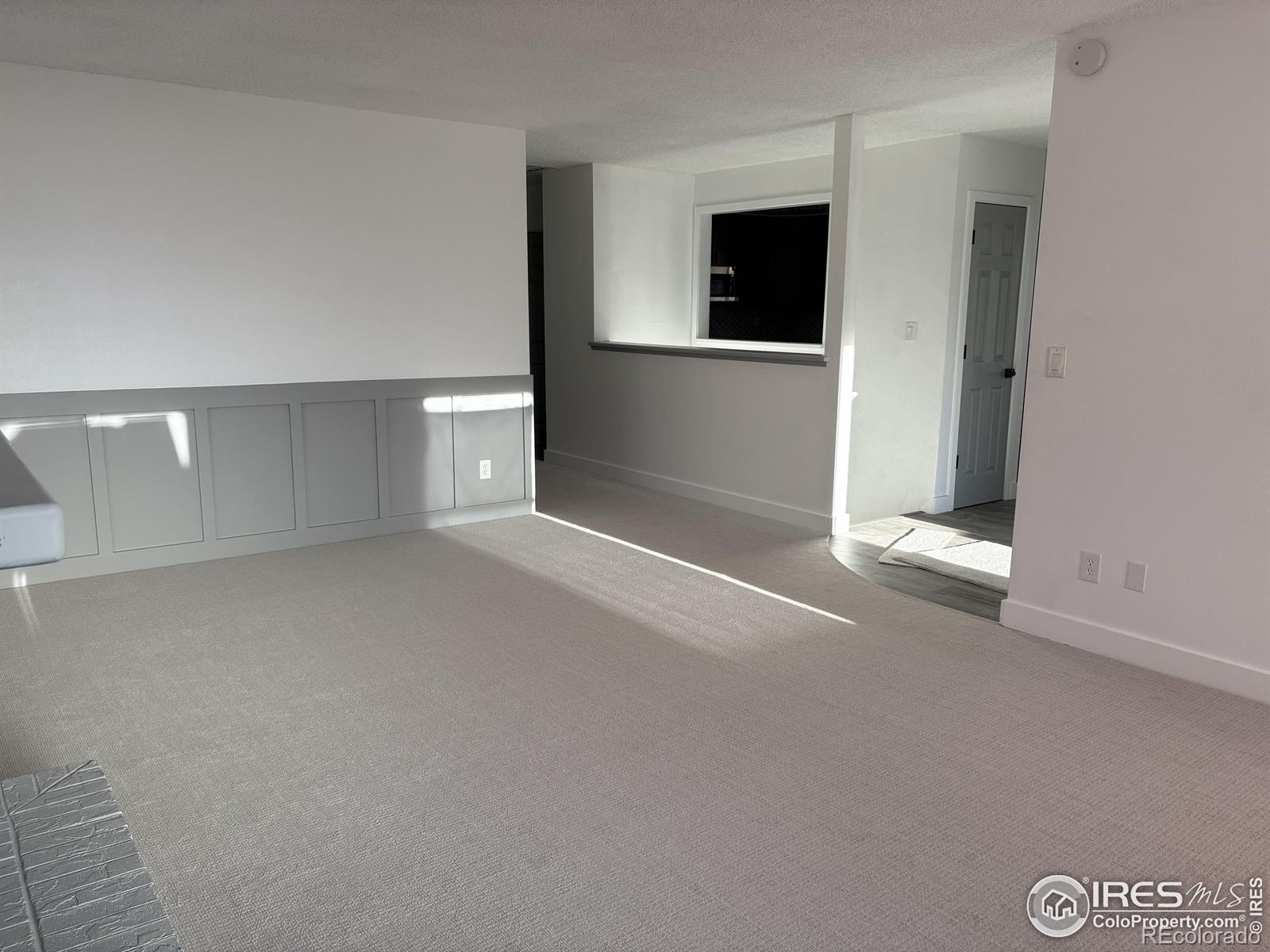 MLS Image #3 for 1424  40th avenue,greeley, Colorado