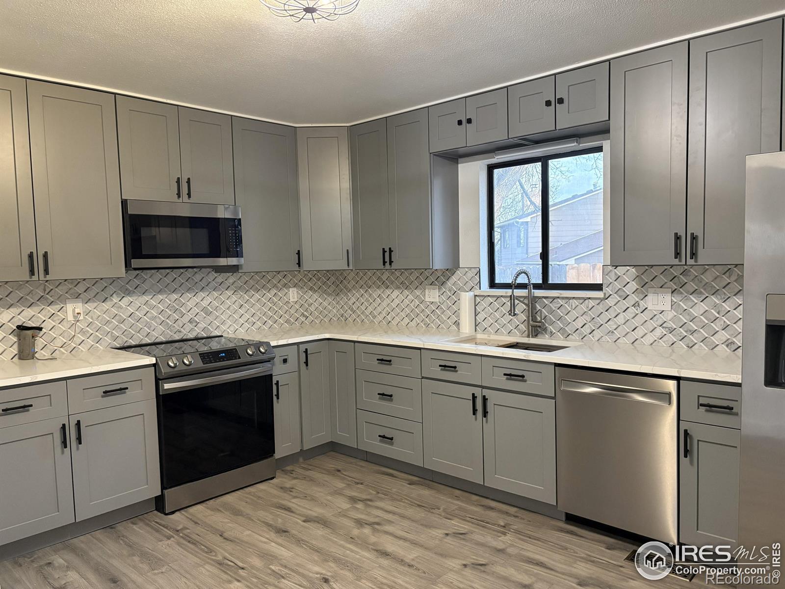 MLS Image #4 for 1424  40th avenue,greeley, Colorado