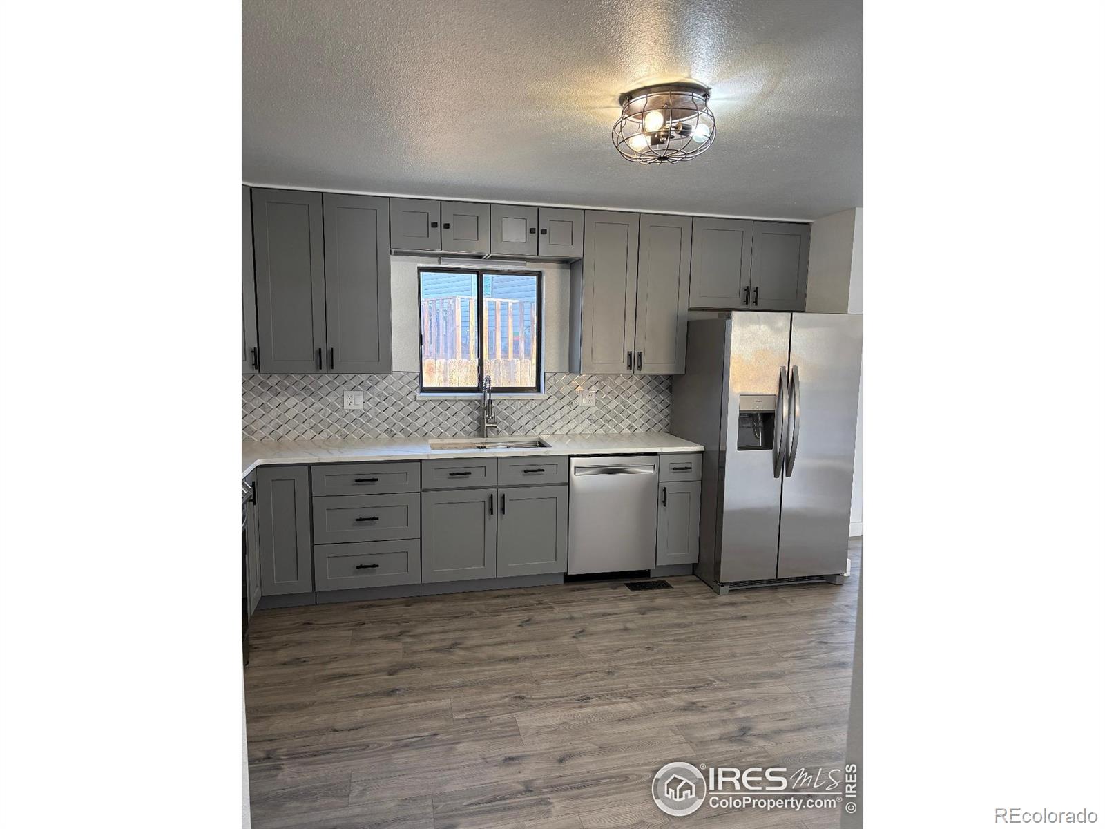 MLS Image #5 for 1424  40th avenue,greeley, Colorado