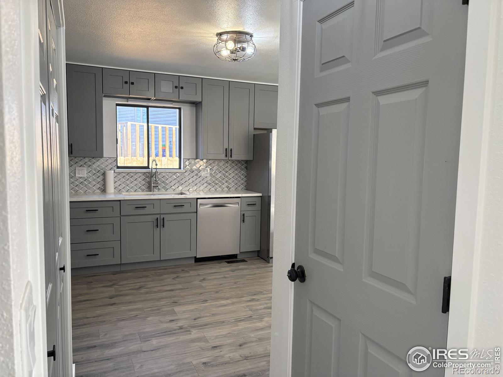 MLS Image #6 for 1424  40th avenue,greeley, Colorado