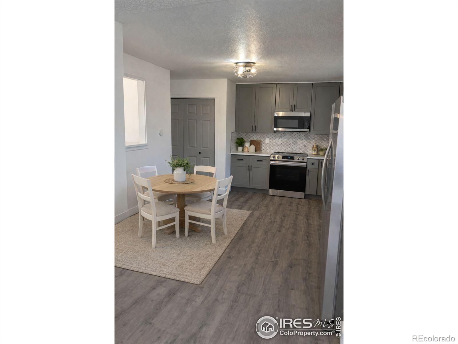 MLS Image #7 for 1424  40th avenue,greeley, Colorado