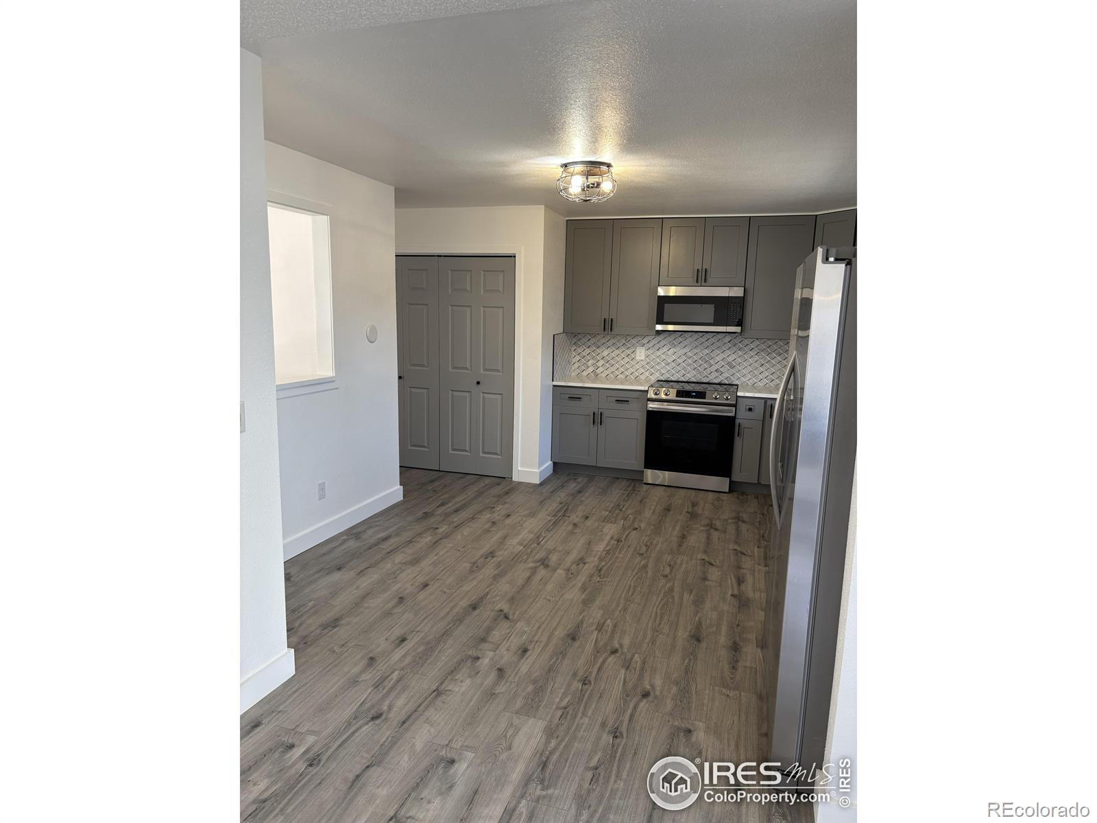 MLS Image #8 for 1424  40th avenue,greeley, Colorado