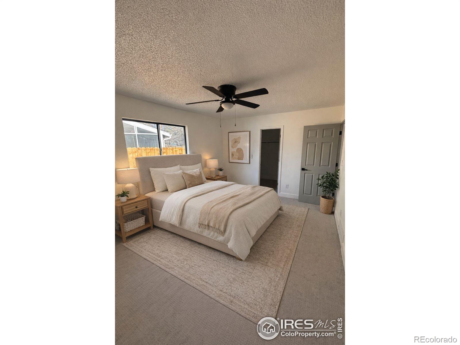 MLS Image #9 for 1424  40th avenue,greeley, Colorado