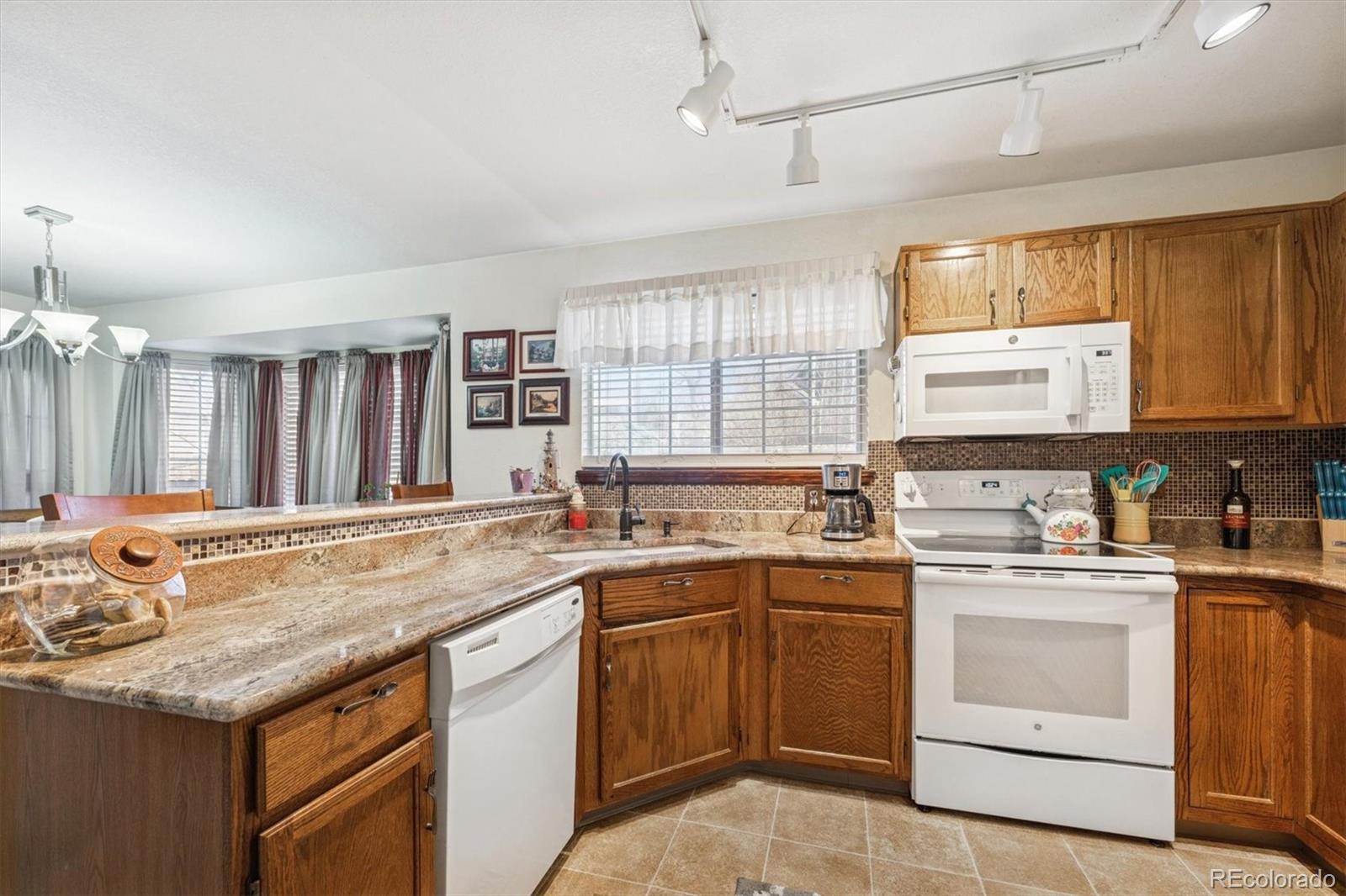 MLS Image #10 for 13024 s stuart way,parker, Colorado