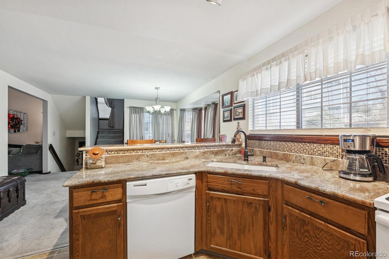 MLS Image #11 for 13024 s stuart way,parker, Colorado