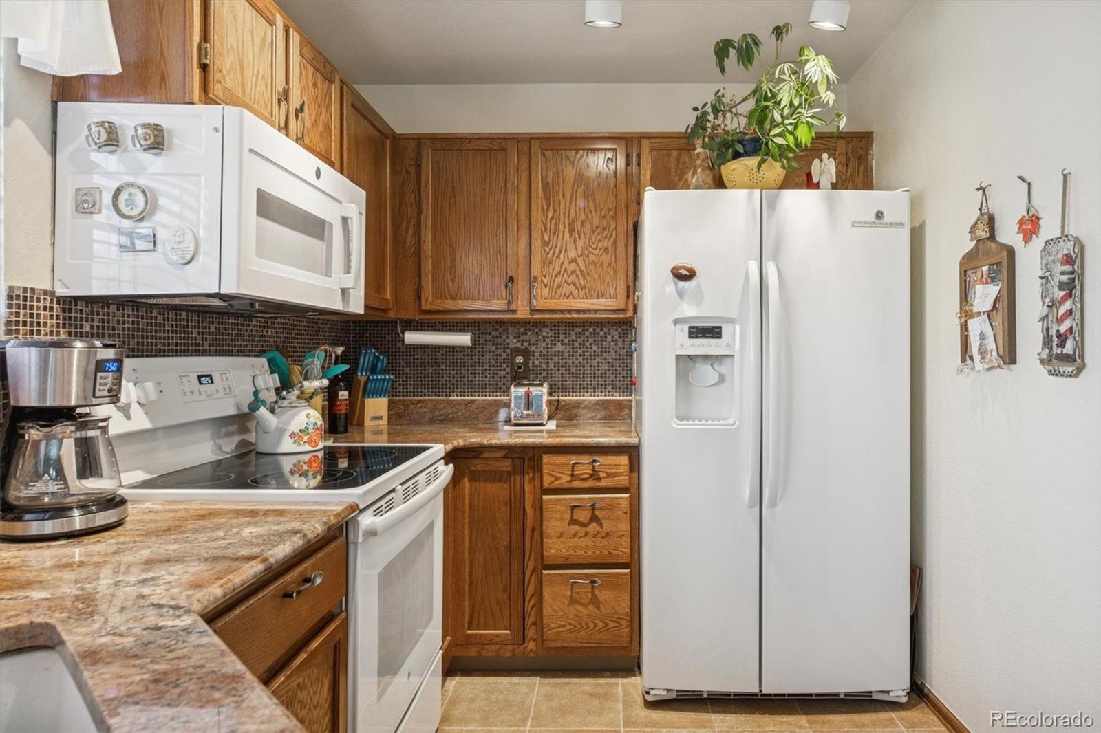 MLS Image #12 for 13024 s stuart way,parker, Colorado