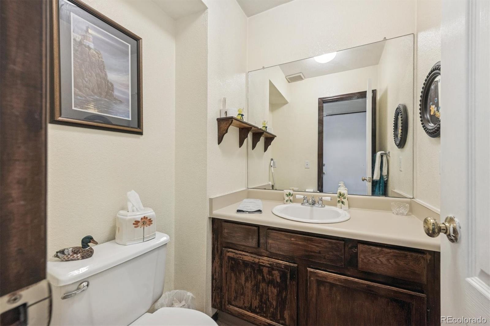 MLS Image #13 for 13024 s stuart way,parker, Colorado