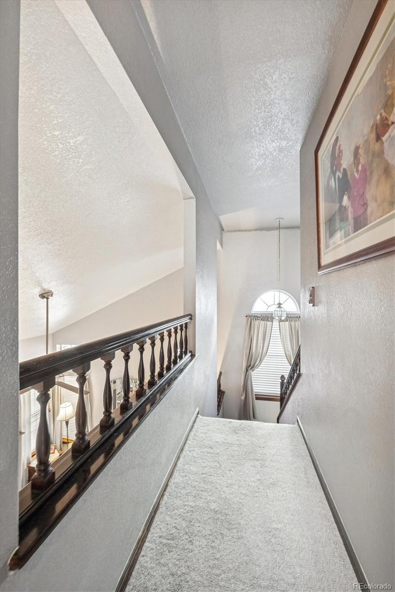 MLS Image #14 for 13024 s stuart way,parker, Colorado